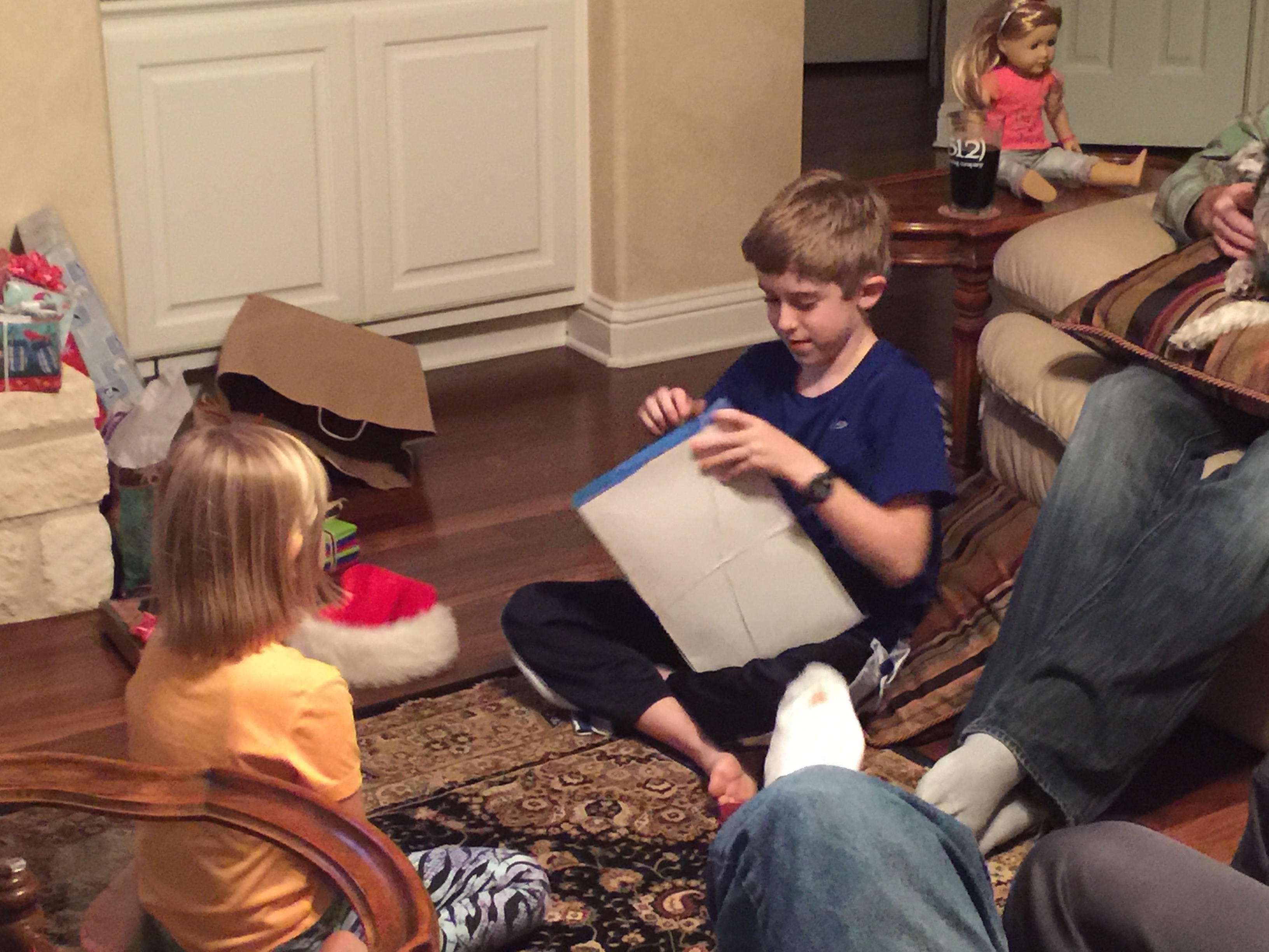 2014-12-19 Christmas Fun 30.jpg
